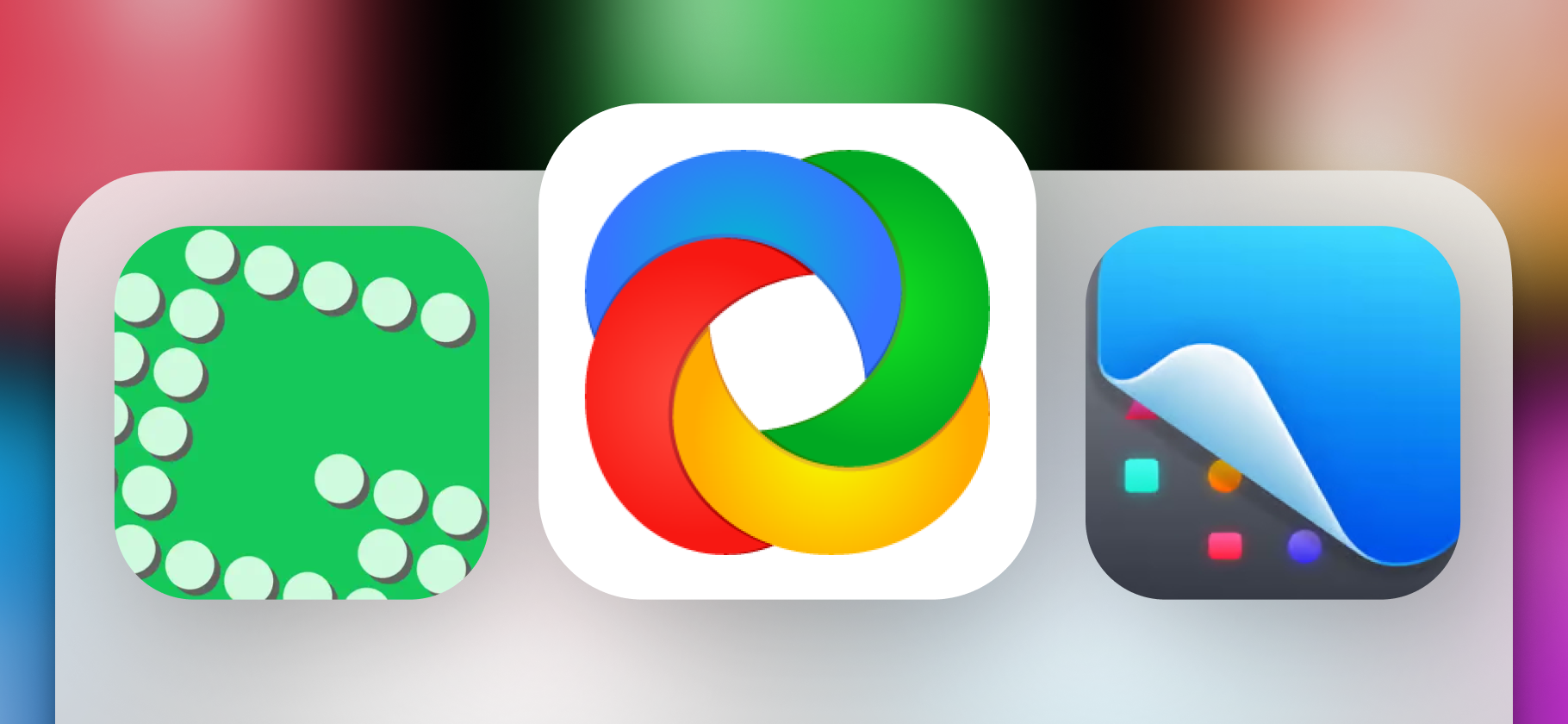 11 программ для созда­ния скрин­шотов на компью­тере