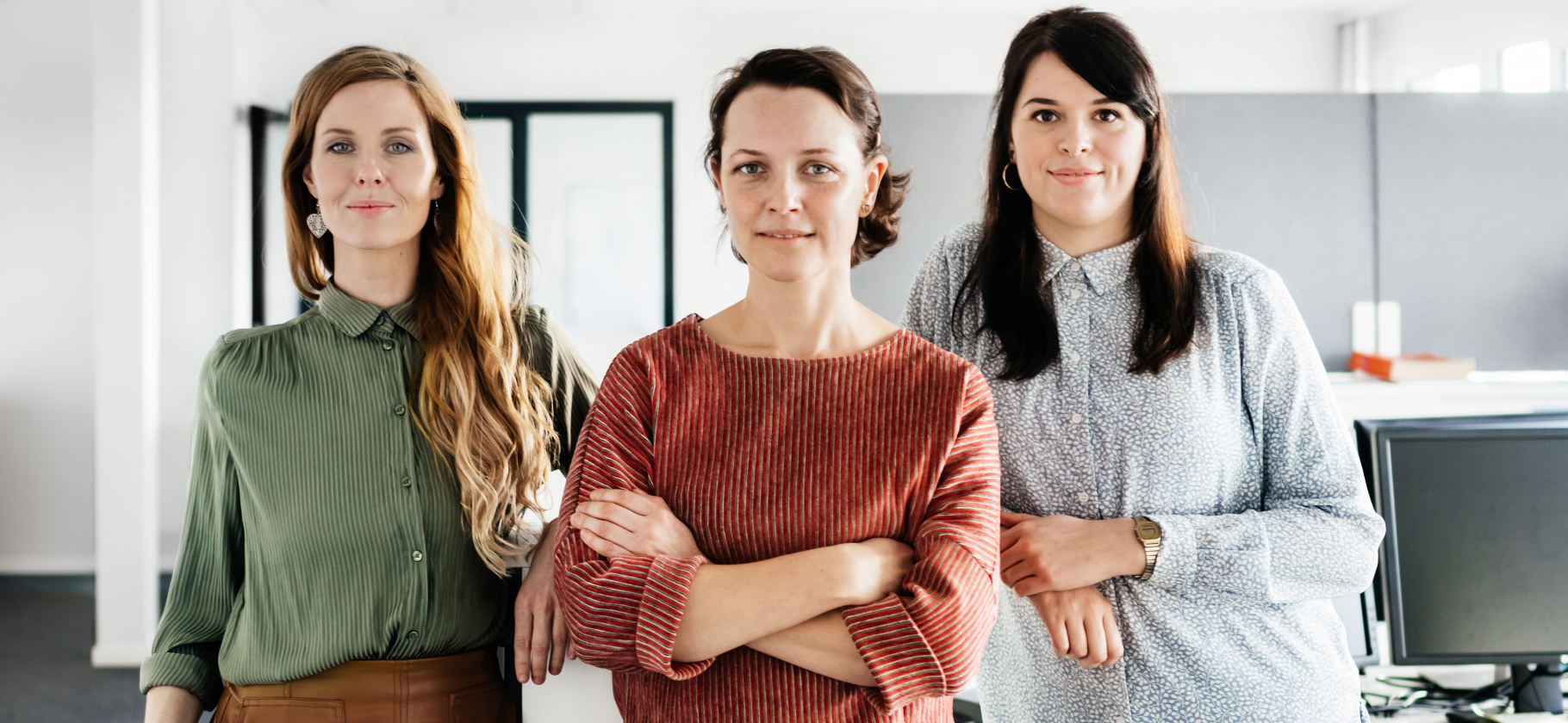 Не свидетельствовать против себя и своих близ­ких и еще 9 пра­во­вых пожеланий к 8 Марта