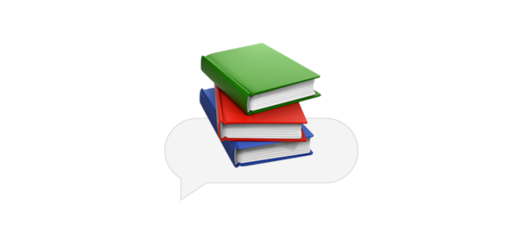 Может ли самозанятый продавать свои книги на маркетплейсах?