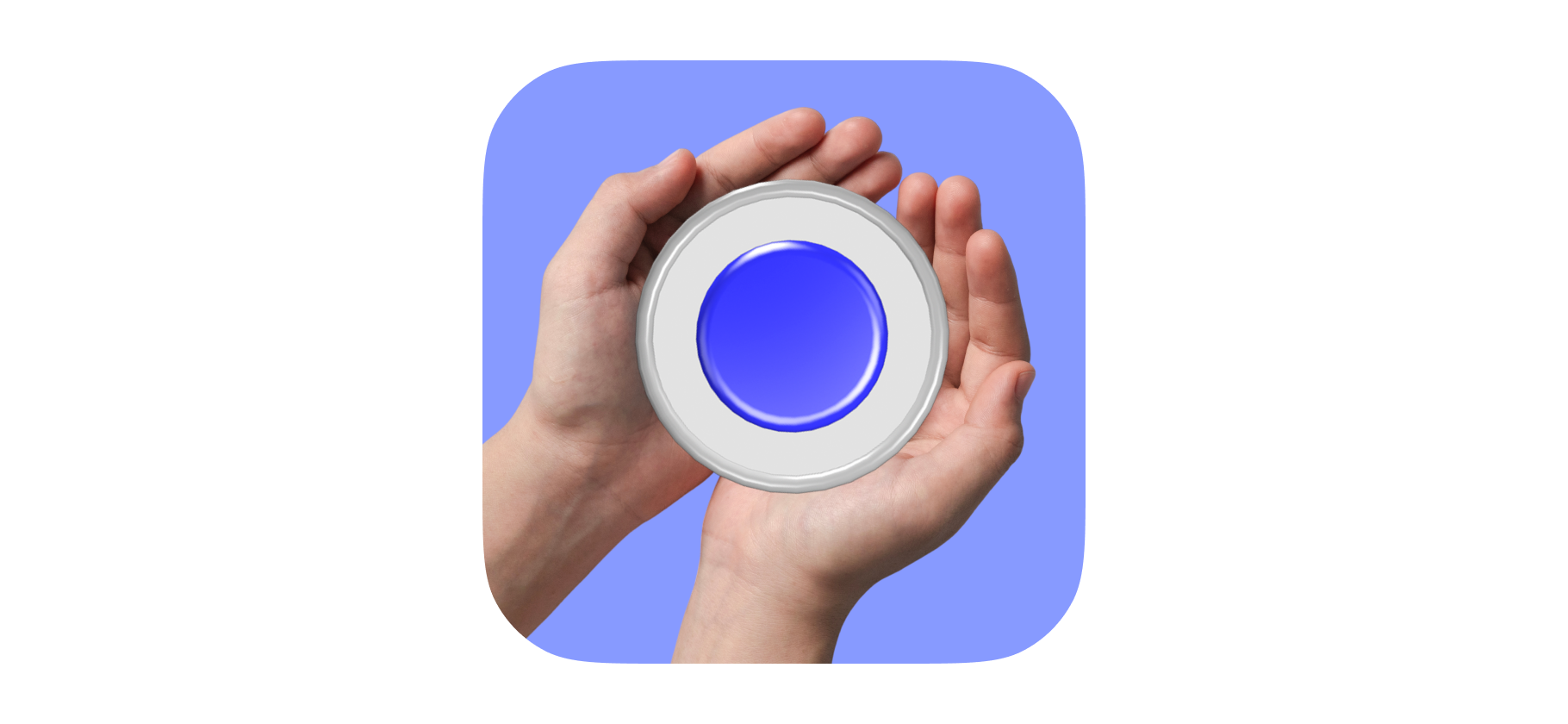 Проверьте, насколько вы любите и уважаете себя