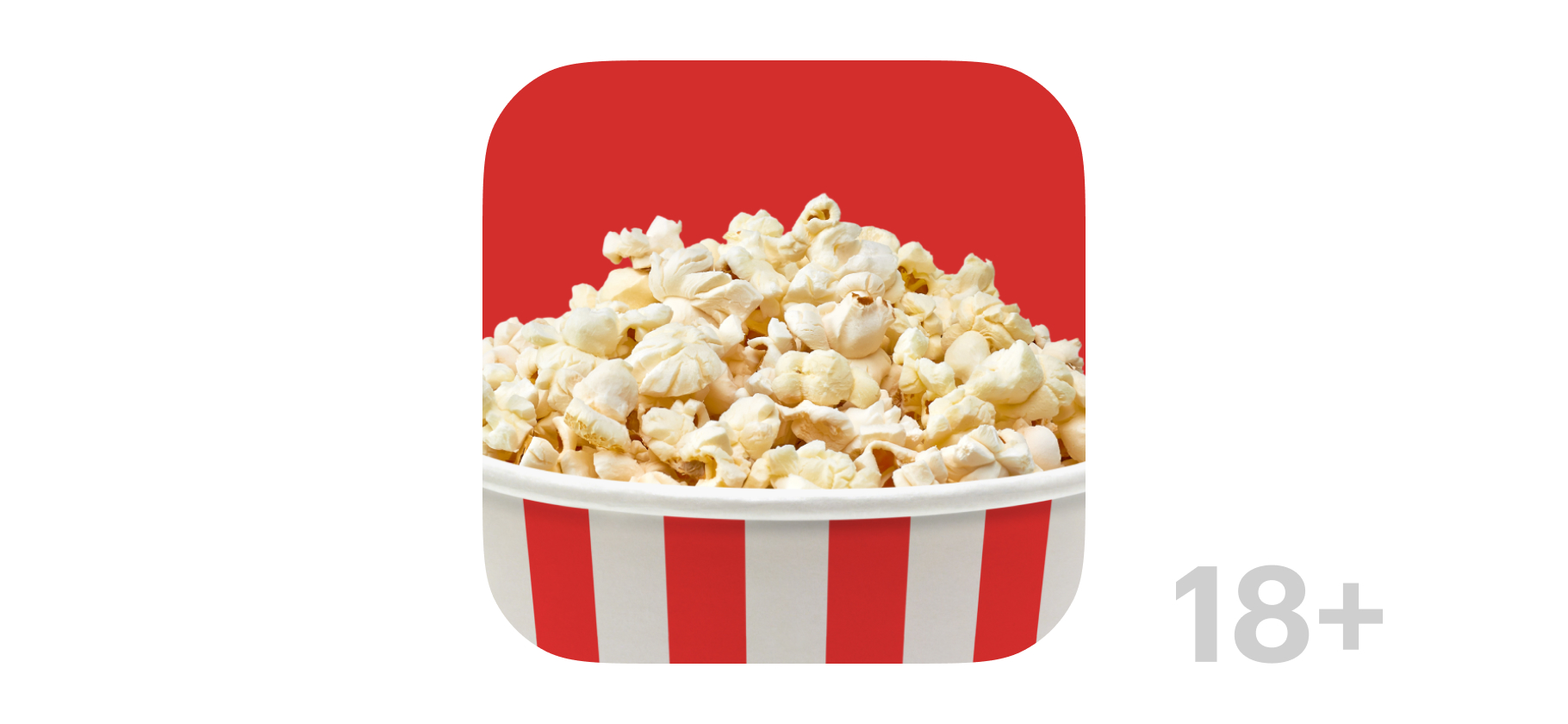 Какой сериал вам посмо­треть: соберите свой список