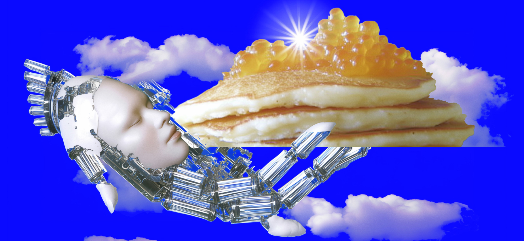 «Шедеврум»: что умеет нейросеть для генерации картинок и видео от «Яндекса»