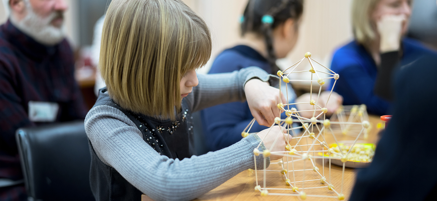 Как проблемы в школе влияют на здоровье, выбор и жизнь ребенка в будущем