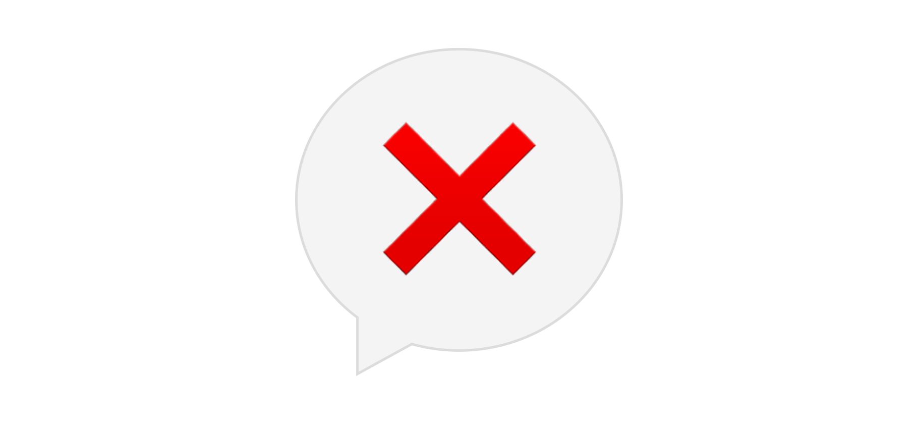 Как вернуть доступ к заблокированному шлагбауму во дворе?