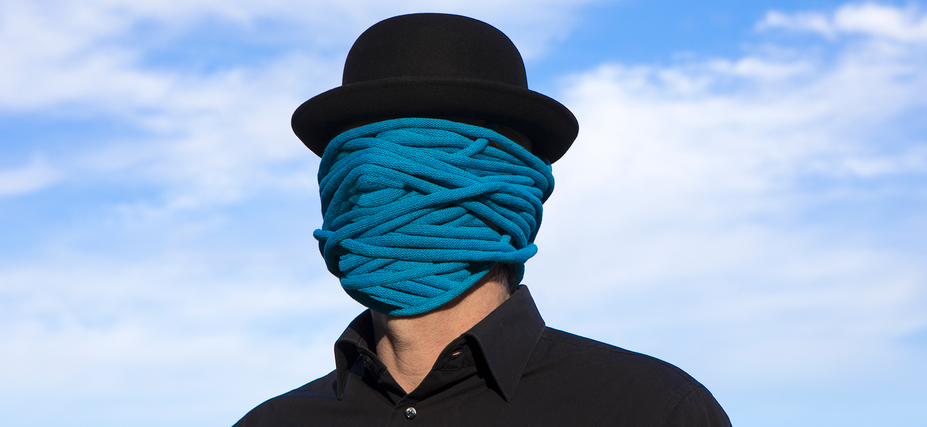 В России увеличили в 10 раз штрафы для биз­неса за навя­зывание услуг