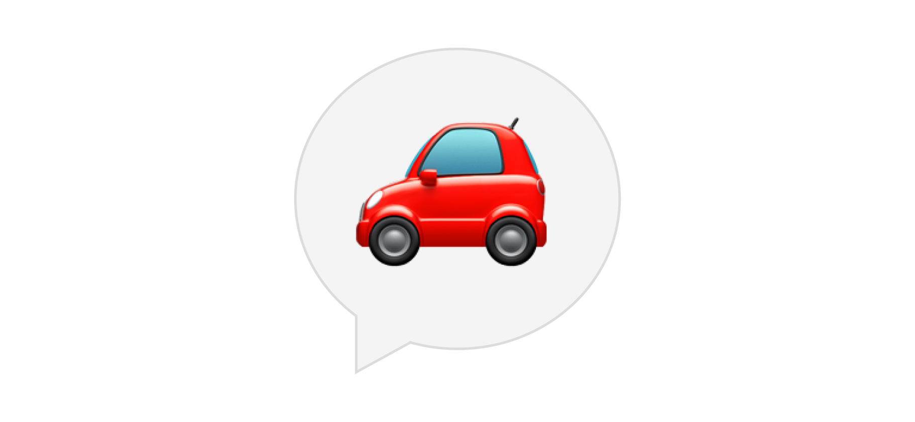 Как быть, если оплатил парковку, но ошибся в номере машины?