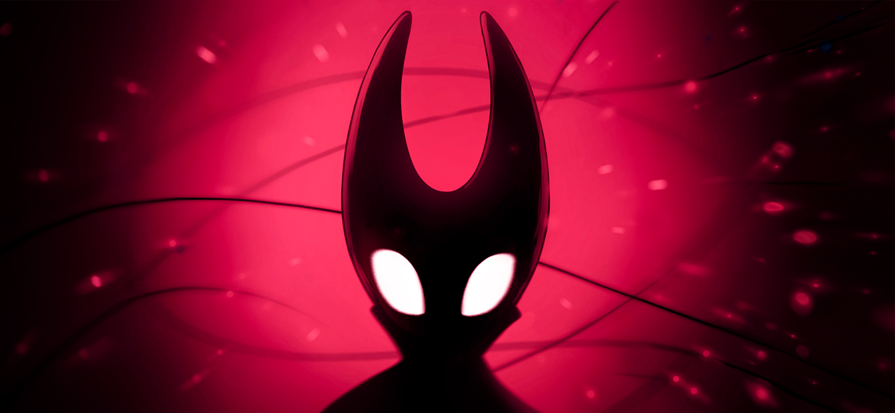 На ПК и консолях вышла Hollow Knight: Silksong — это самая ожидаемая метроидвания