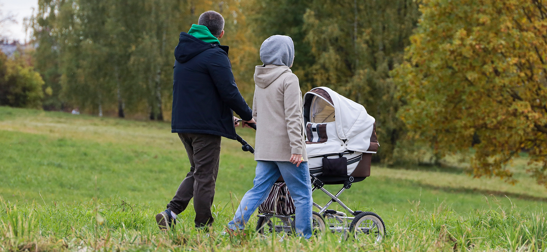 В 2026 году в неко­торых регионах при назначении единого пособия будут учитывать поступления на карты