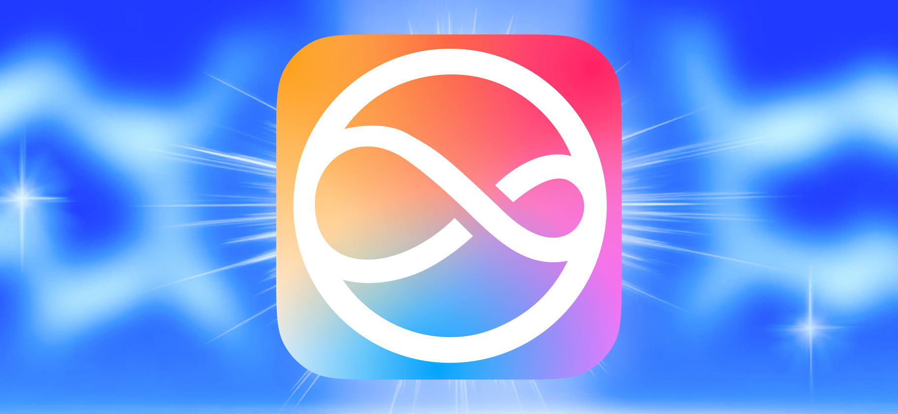 Siri AI: что умеет новый ИИ-помощник Apple и как его протестировать