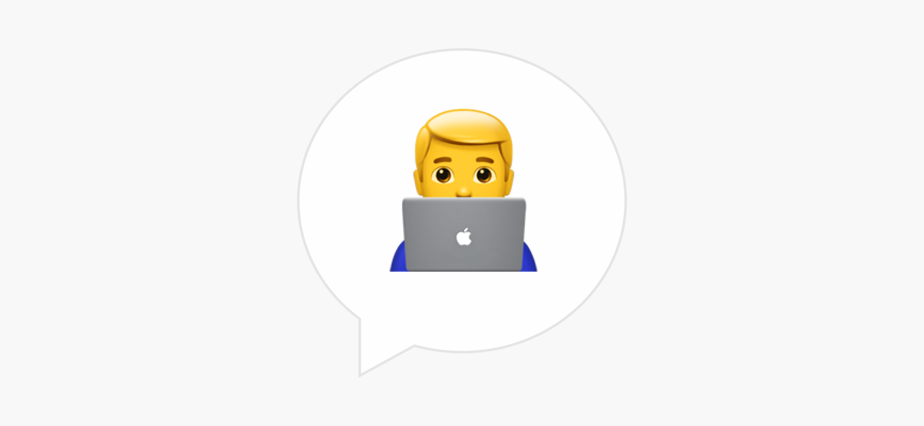 Как превратить смарт­фон в микро­фон и камеру для компью­тера?