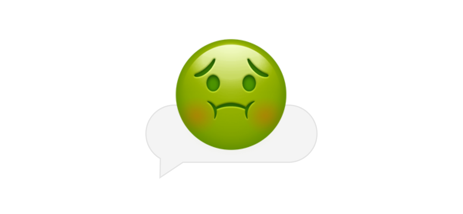 Как быть, если в квартире все время запахи от кафе с первого этажа?