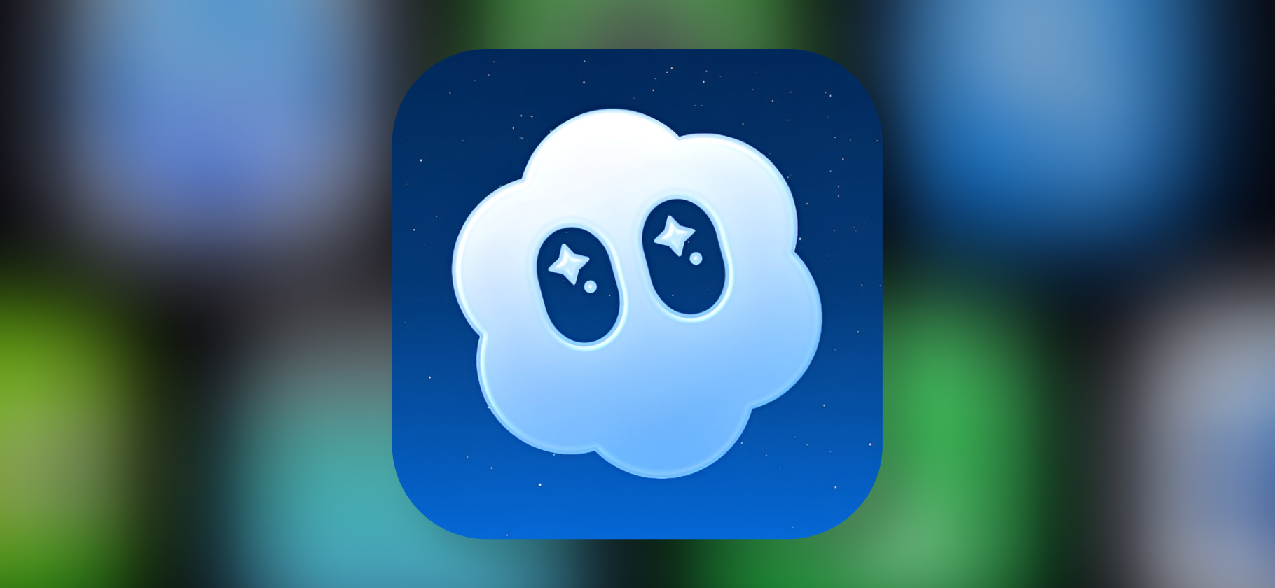 OpenAI выпустила приложение для генерации видео Sora на Android