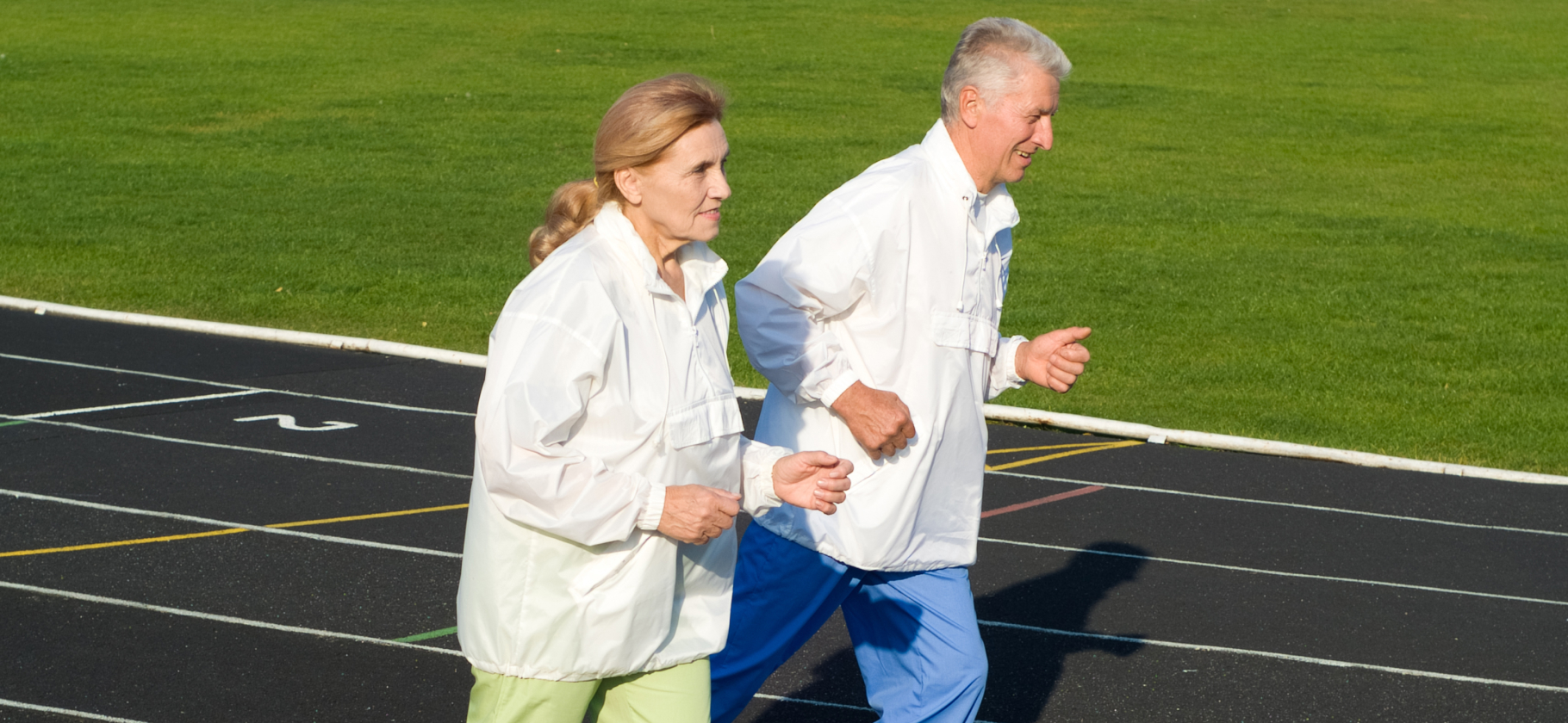 12 неприятных фактов о вашей пенсии