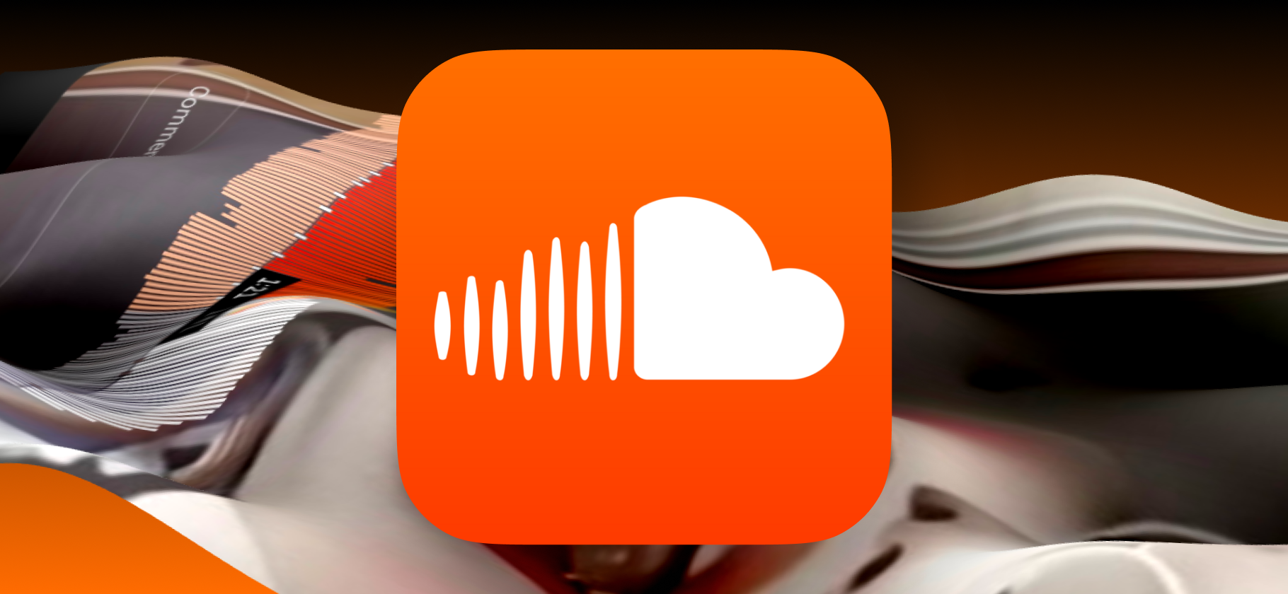 Почему SoundCloud такой популярный — и что нужно знать любителям музыки