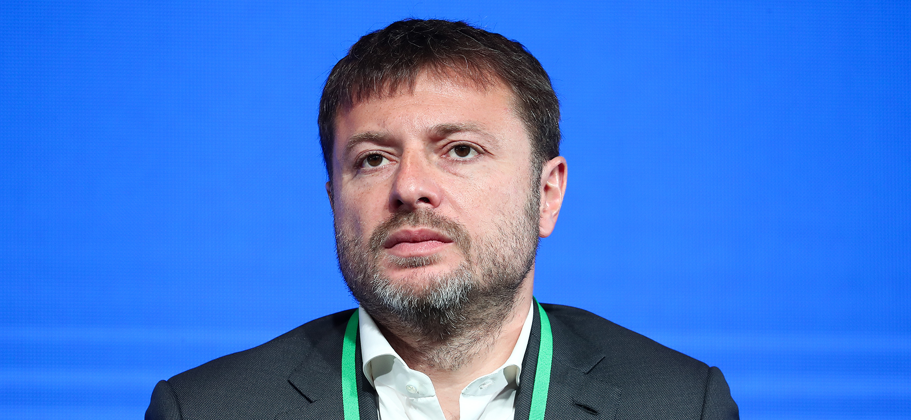 Слух о заморозке вкладов — креатив девелоперов: глав­ное из интервью совладельца «Совкомбанка»