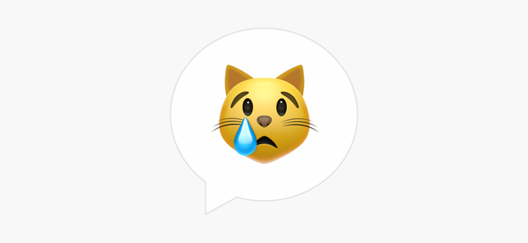 Как спасти котов из заму­ро­ван­ного подвала?