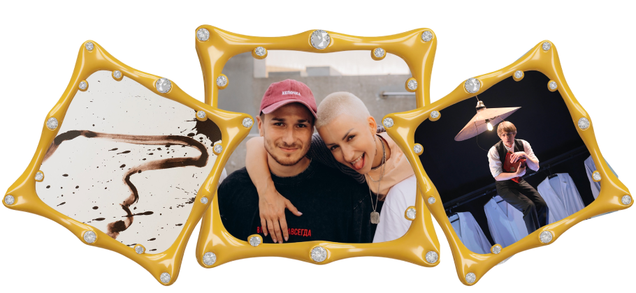 Куда сходить в Петер­бурге в выходные 21⁠—⁠22 марта? На пижамную вечеринку и фести­валь лука-порея