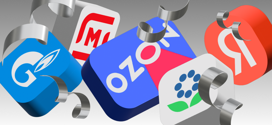 Акция — лучший подарок: чем пора­довать близкого человека, когда закончились идеи