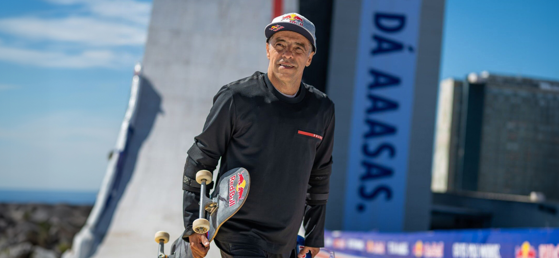 Стометровка на каб­лу­ках и мара­фон в 52 тру­сах: 10 спор­тивных достижений из Книги рекордов Гиннесса — 2025