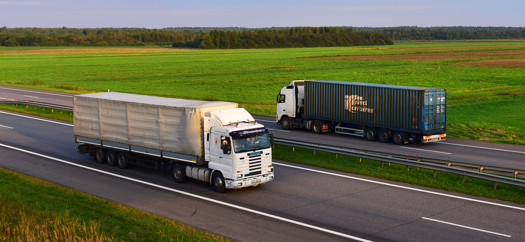 НДС за импорт из ЕАЭС придется платить заранее: что делать импортерам и перевозчикам