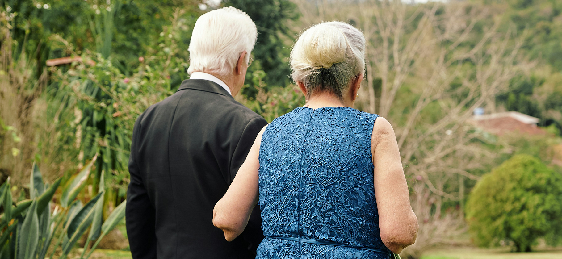 Средняя пенсия по старости по итогам 2025 года составила 27 200 ₽