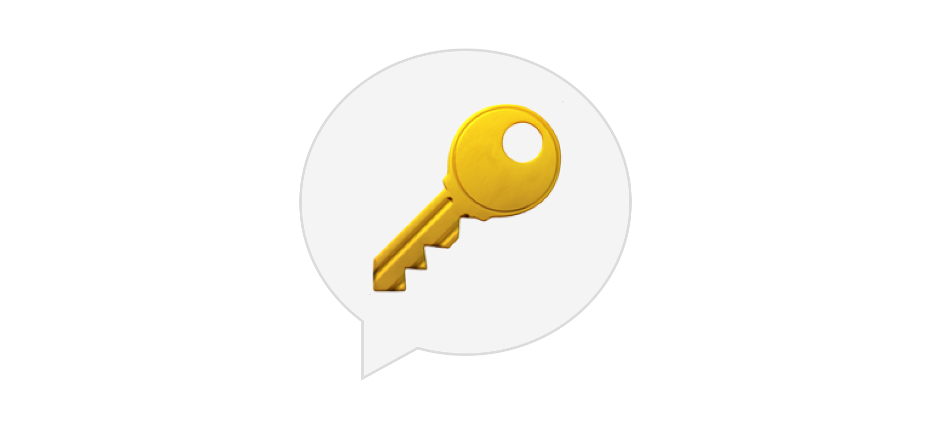 Как считать срок вла­де­ния, если при­обре­тал квартиру по долям?