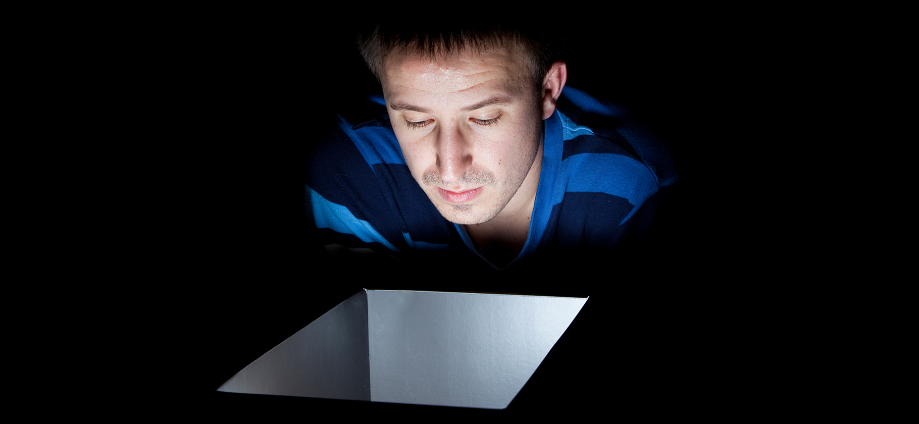 В РФ признали неже­лательной организа­цией GSC Game World, студию-разра­ботчика S.T.A.L.K.E.R. и «Казаков»