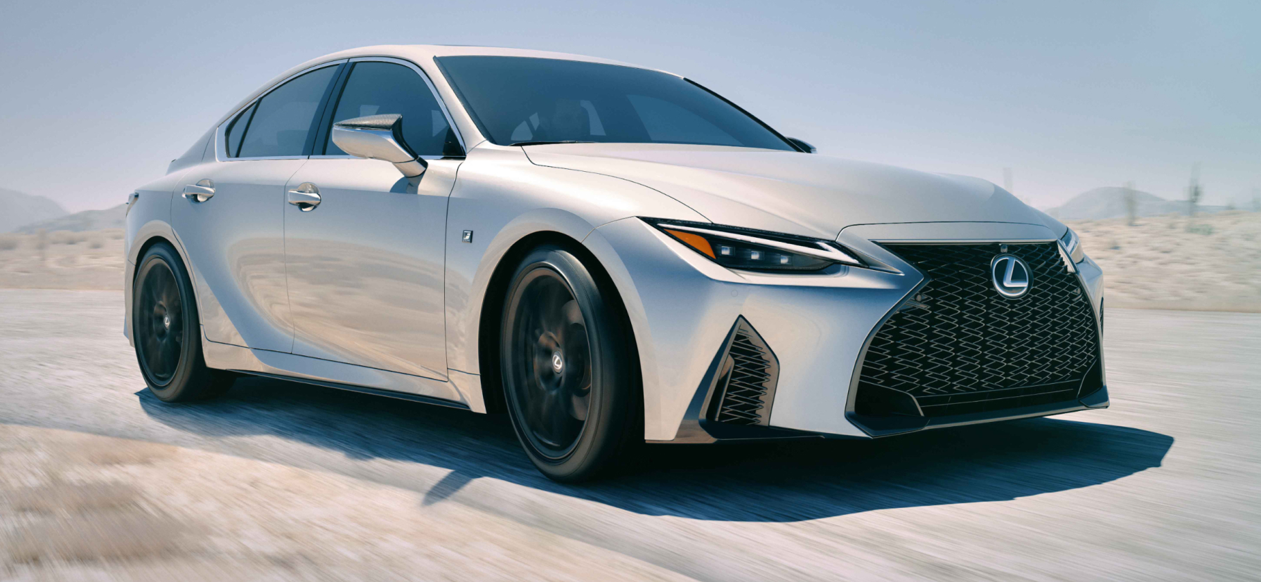 Самые надежные авто: 24 модели, которые окупят себя долгим сроком службы