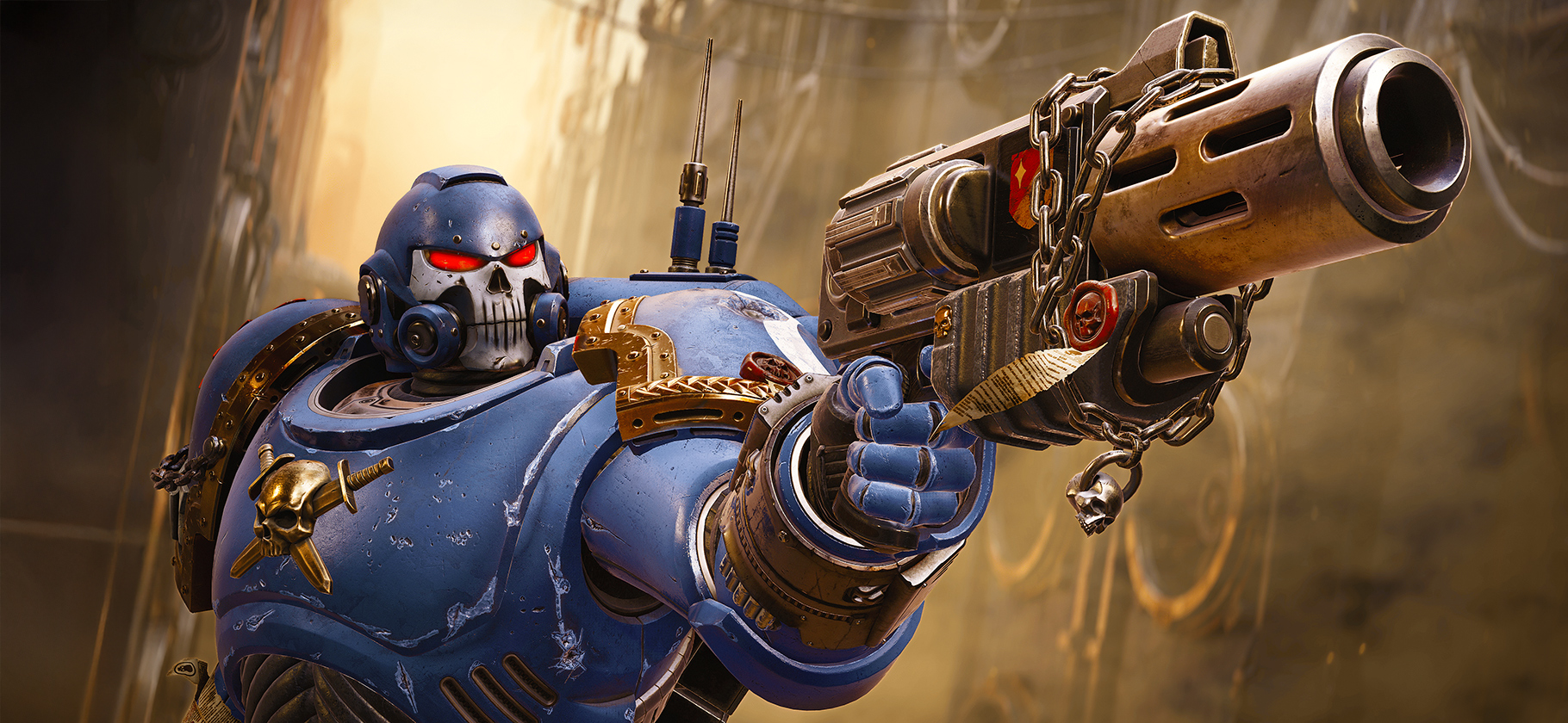 В Steam стартовала распродажа в честь Черной пятницы — она продлится до 1 декабря