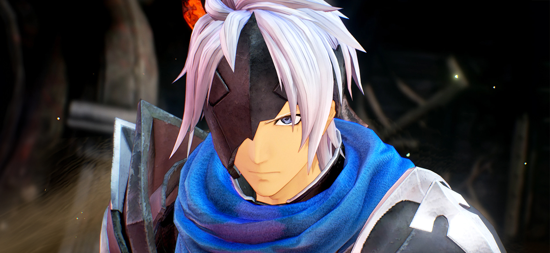 В Steam началась большая осенняя распродажа: 20 игр, которые стоит купить