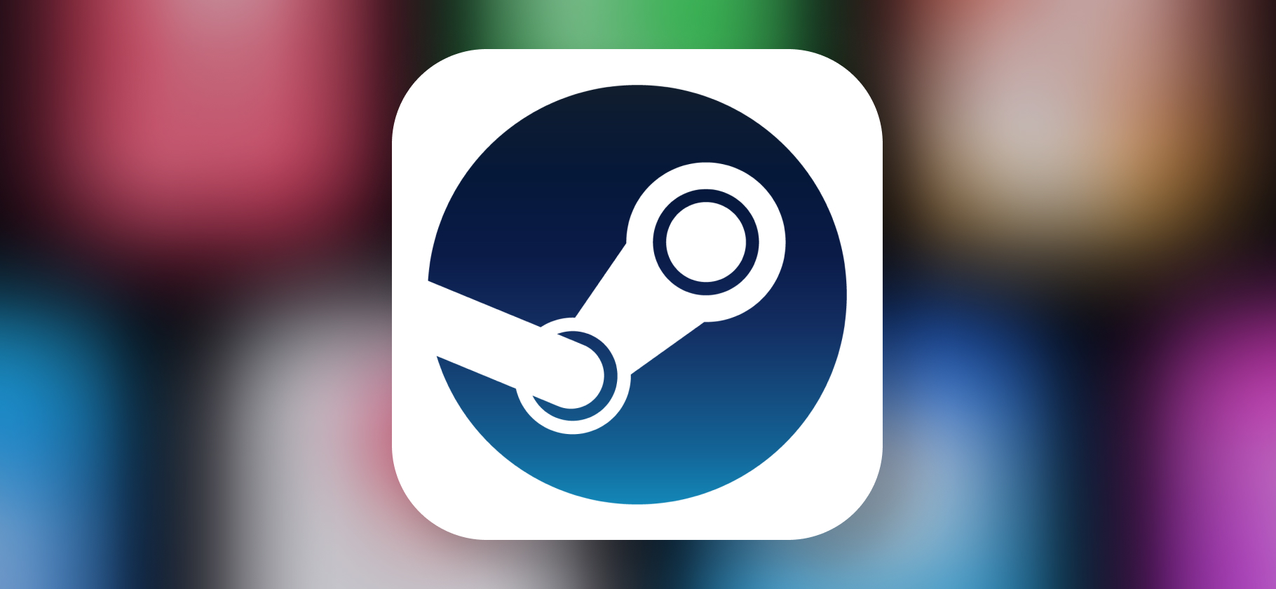 Steam поменял систему обзоров: рейтинг игры теперь зависит от языка
