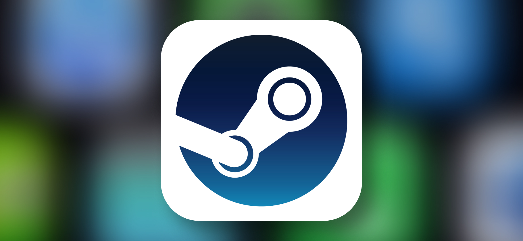 Valve выпустила SteamOS 3.7.8 — теперь ОС для Steam Deck можно установить на других портативных консолях