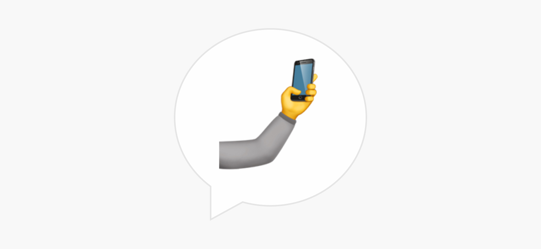 Меня странно взло­мали в мессендже­рах. Как защититься и успокоиться?