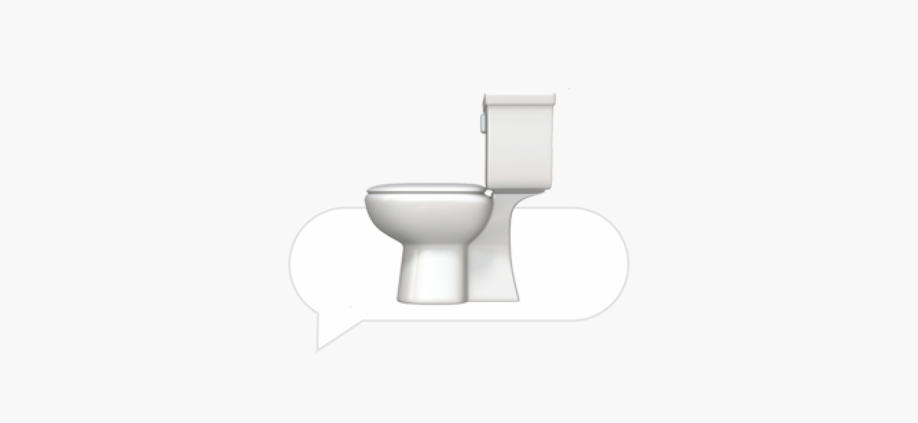 Покупать ли ​студию с санузлом, переде­ланную из комнаты в общежитии?