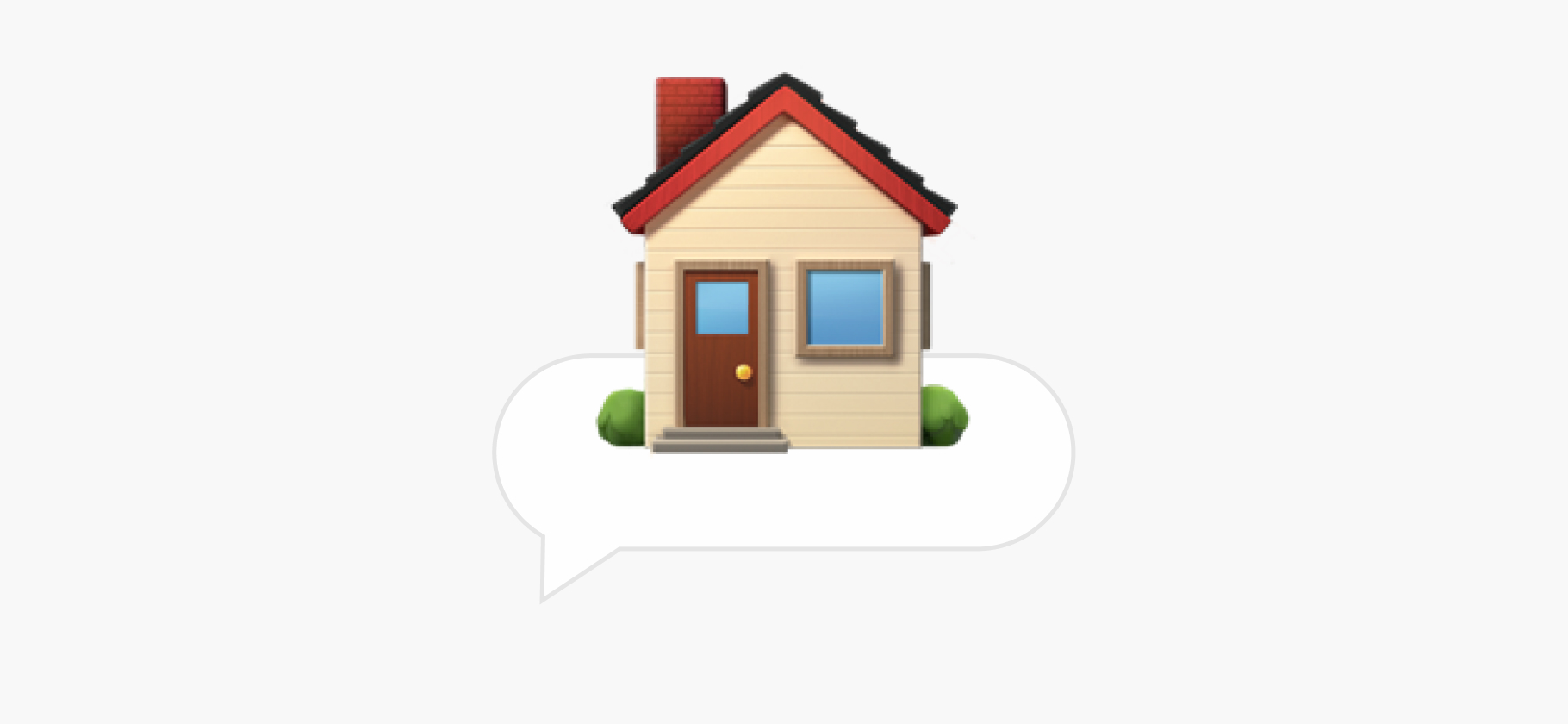 Как выделить лет­нюю кухню в жилой дом?