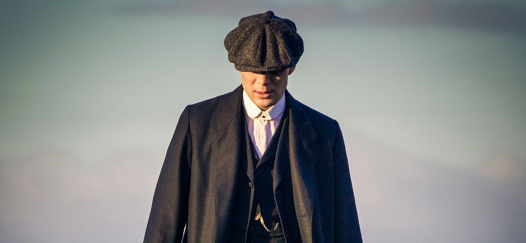 ВВС и Netflix анонси­ровали продолжение сериала «Острые козырьки» о новом поколении клана Шелби