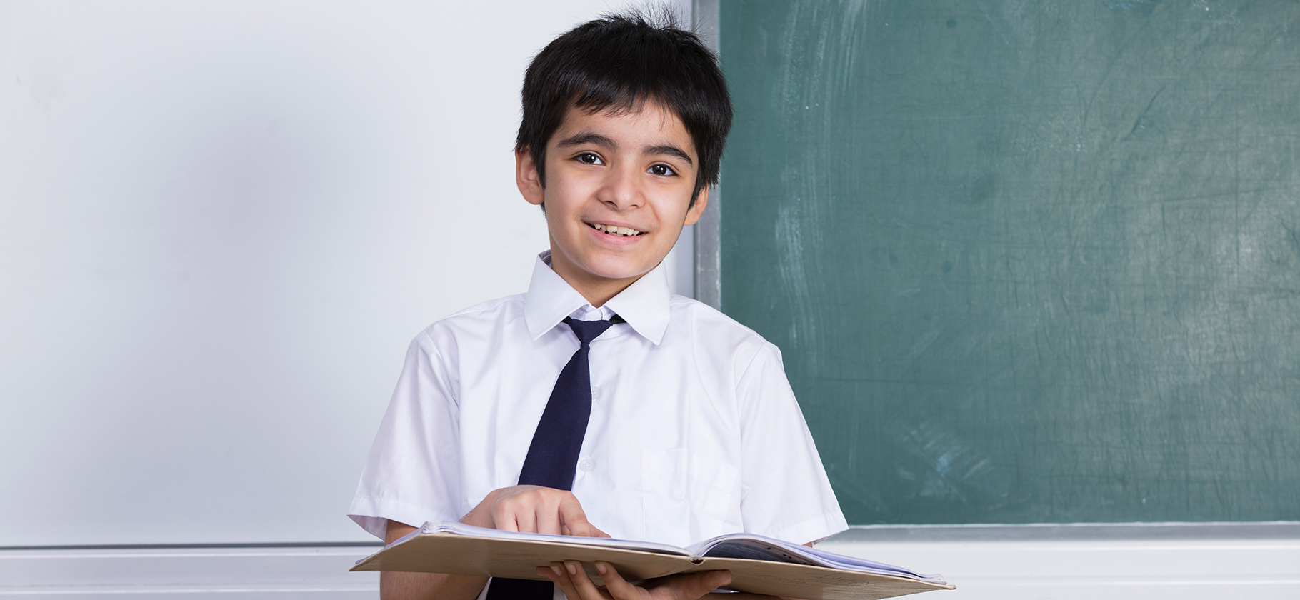 МВД и образователь­ные учреждения начали обмени­ваться данными о детях мигрантов