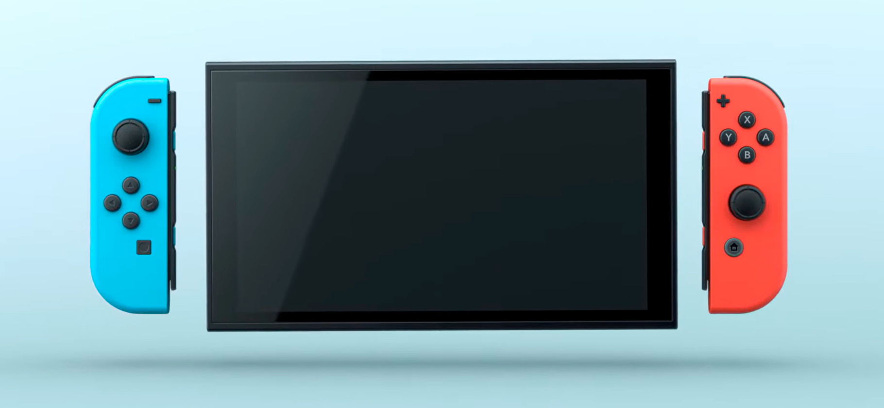 На российских мар­кетплейсах появи­лась возможность предзаказа Nintendo Switch 2 — от 50 000 ₽
