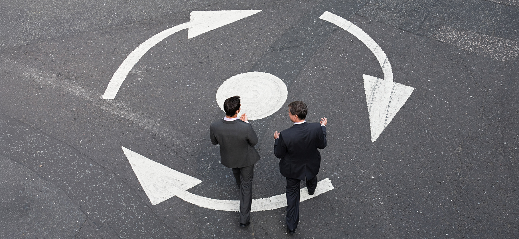 Акционеры Т‑Техно­ло­гий рассмотрят консо­лидацию 100% «Точки» для усиле­ния в сегменте про­дуктов для бизнеса