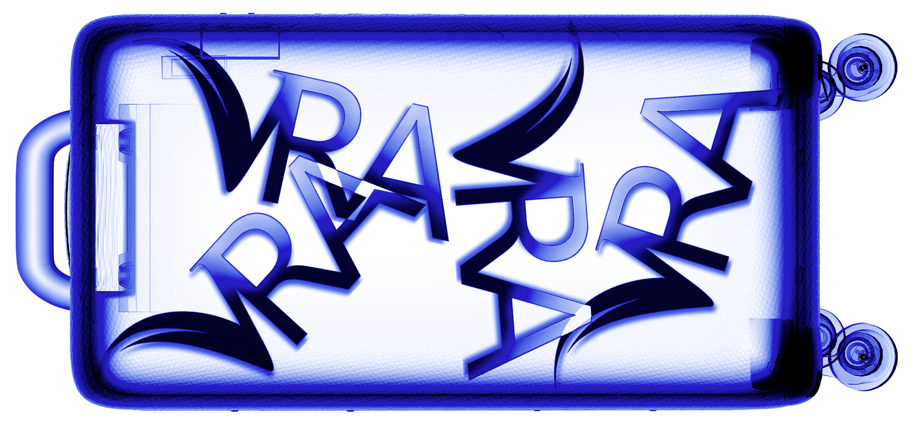 Оформляют ли россиянам такс‑фри в ЮАР?