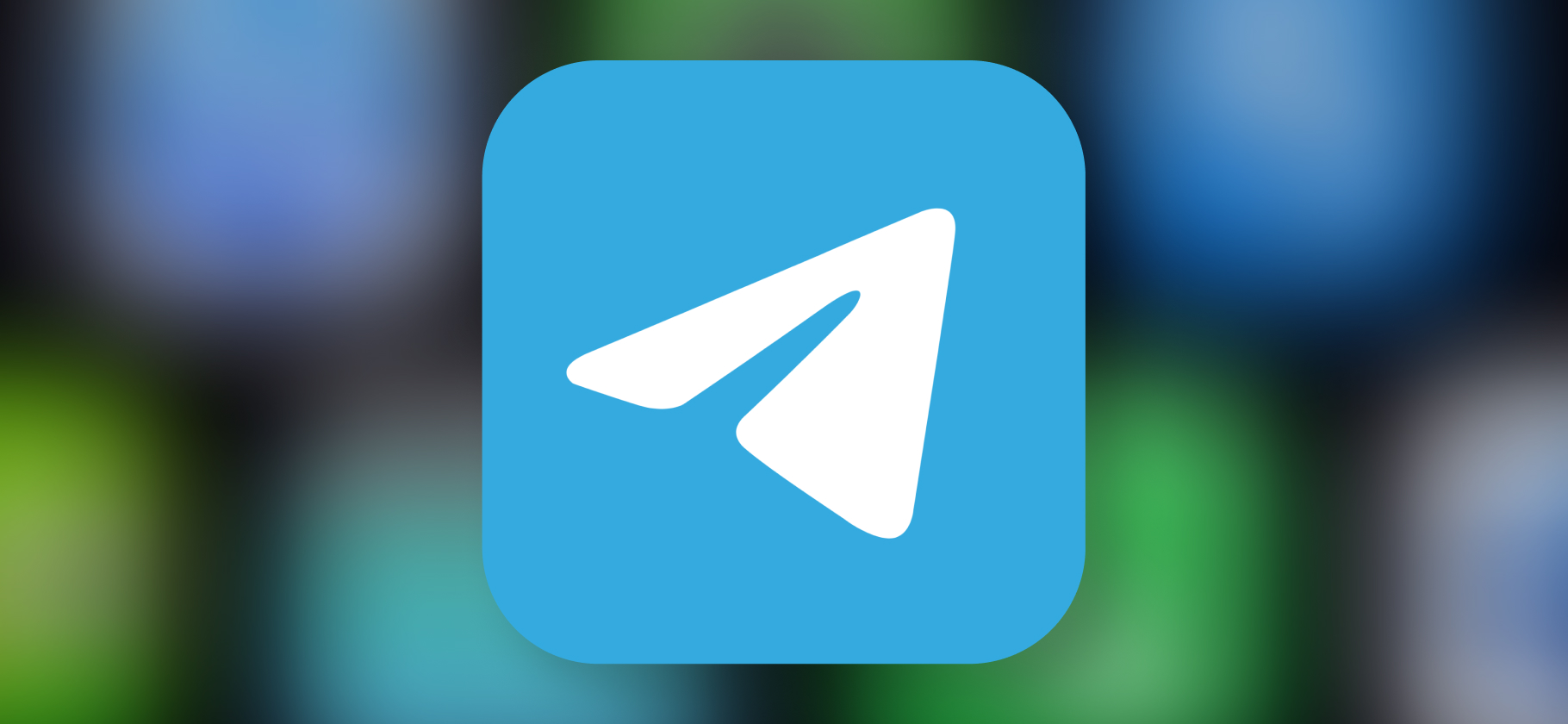 Как авторизоваться в «Телеграме», если больше не прихо­дят смс с кодами