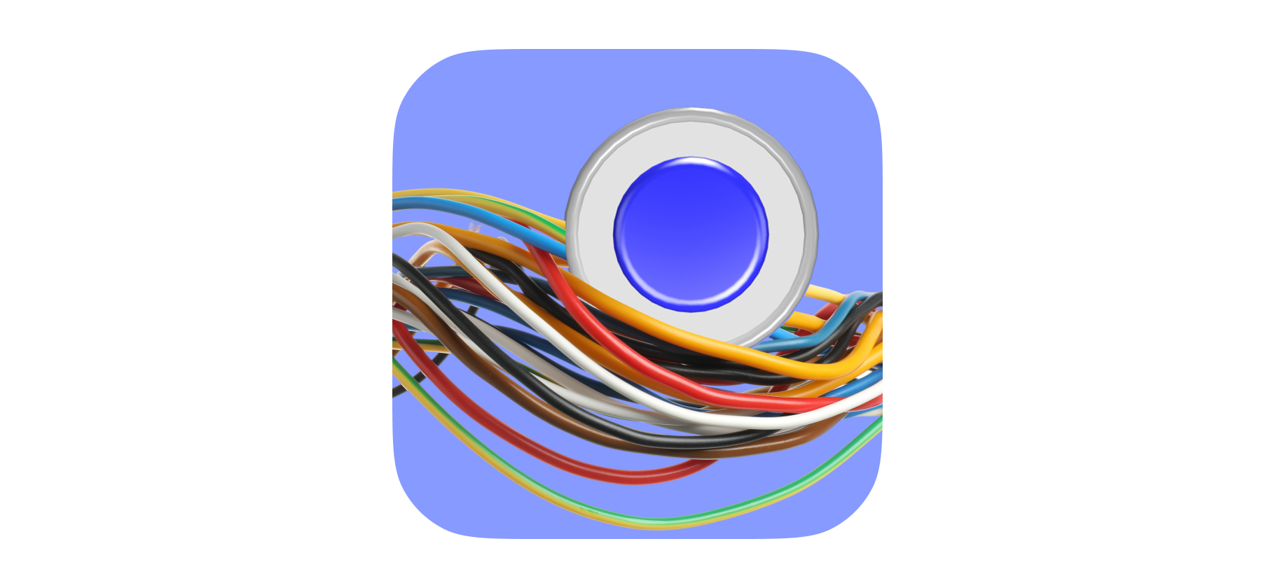 Проверьте, нет ли ​у вас интернет-зависимости