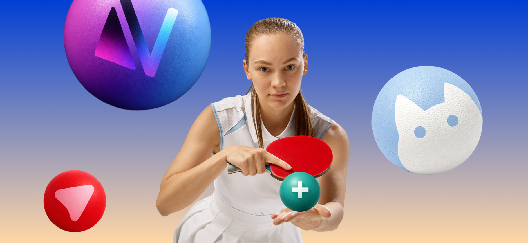 Безопасно ли пользо­ваться модами для «Теле­грама»?