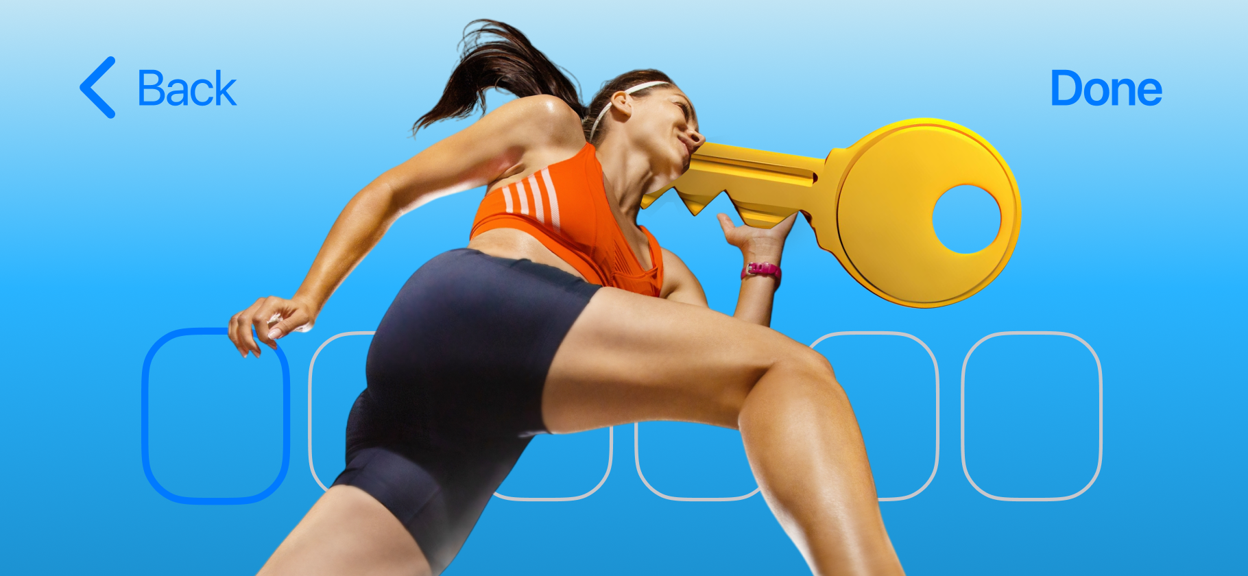 Как зарегистриро­ваться в «Телеграме» или поменять номер в аккаунте без кода из смс