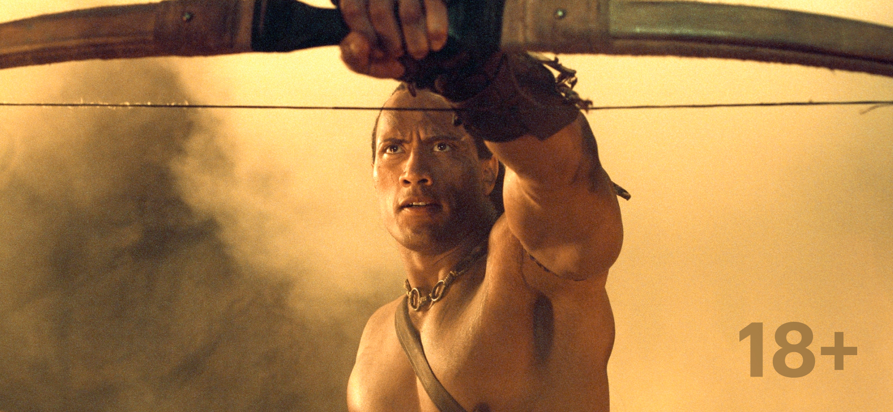 Прочнее ножниц и слабее бумаги: 9 лучших ролей Дуэйна Скалы Джонсона