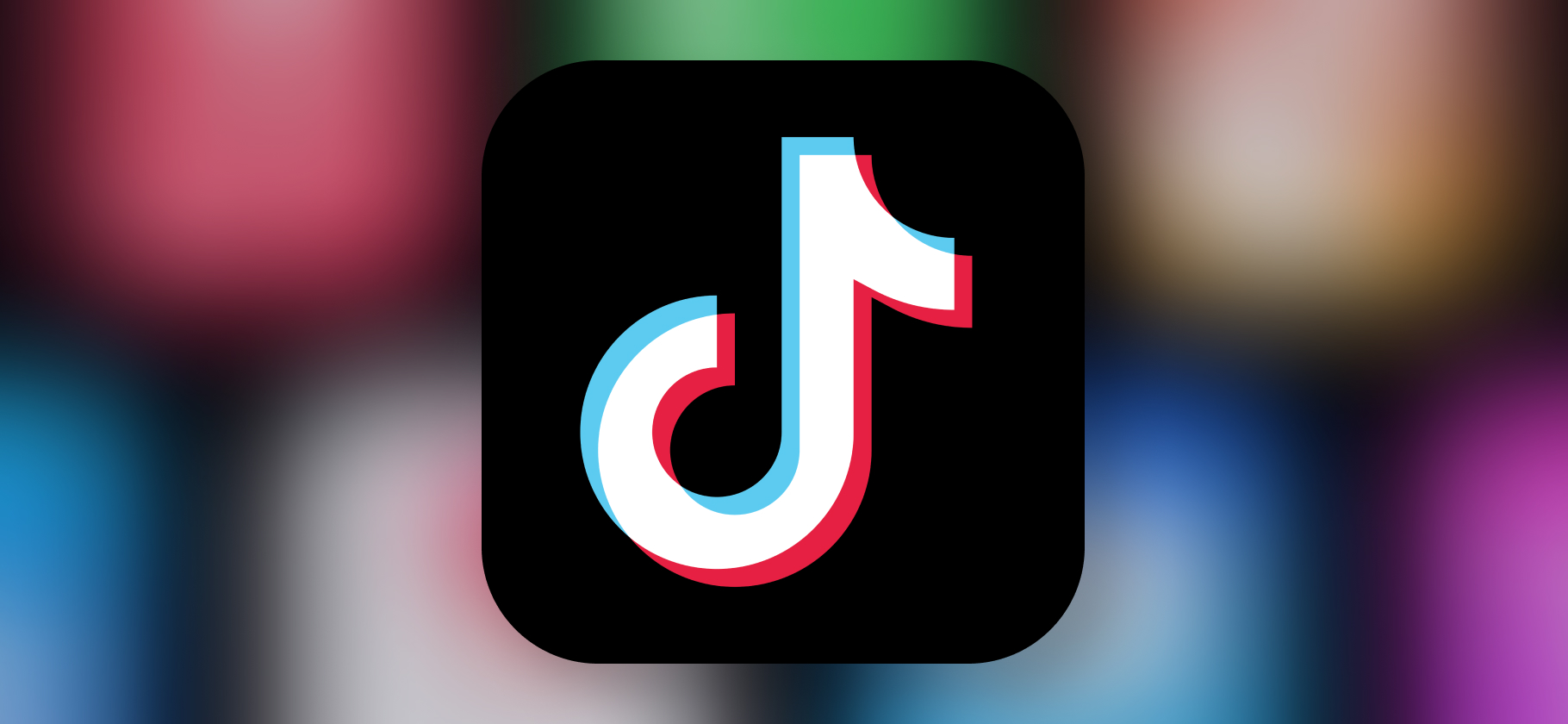 В США сначала заблокировали, а потом разблоки­ровали TikTok: что происходит и при­чем тут Трамп