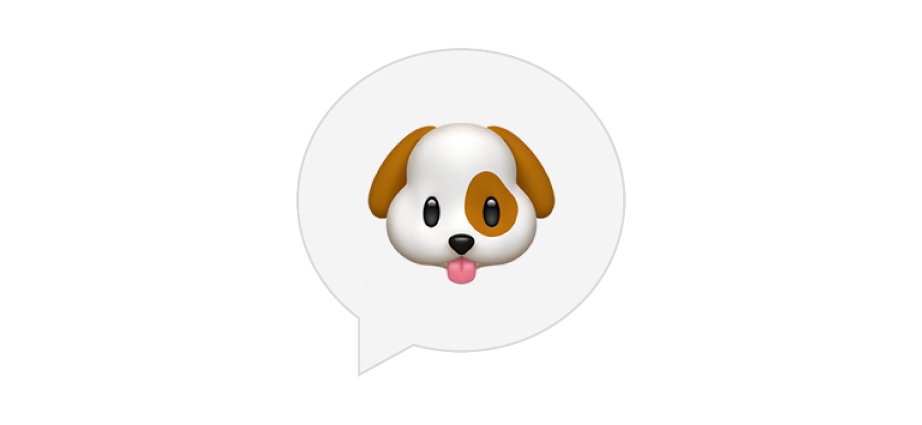 Как отучить собаку писать на кровать?