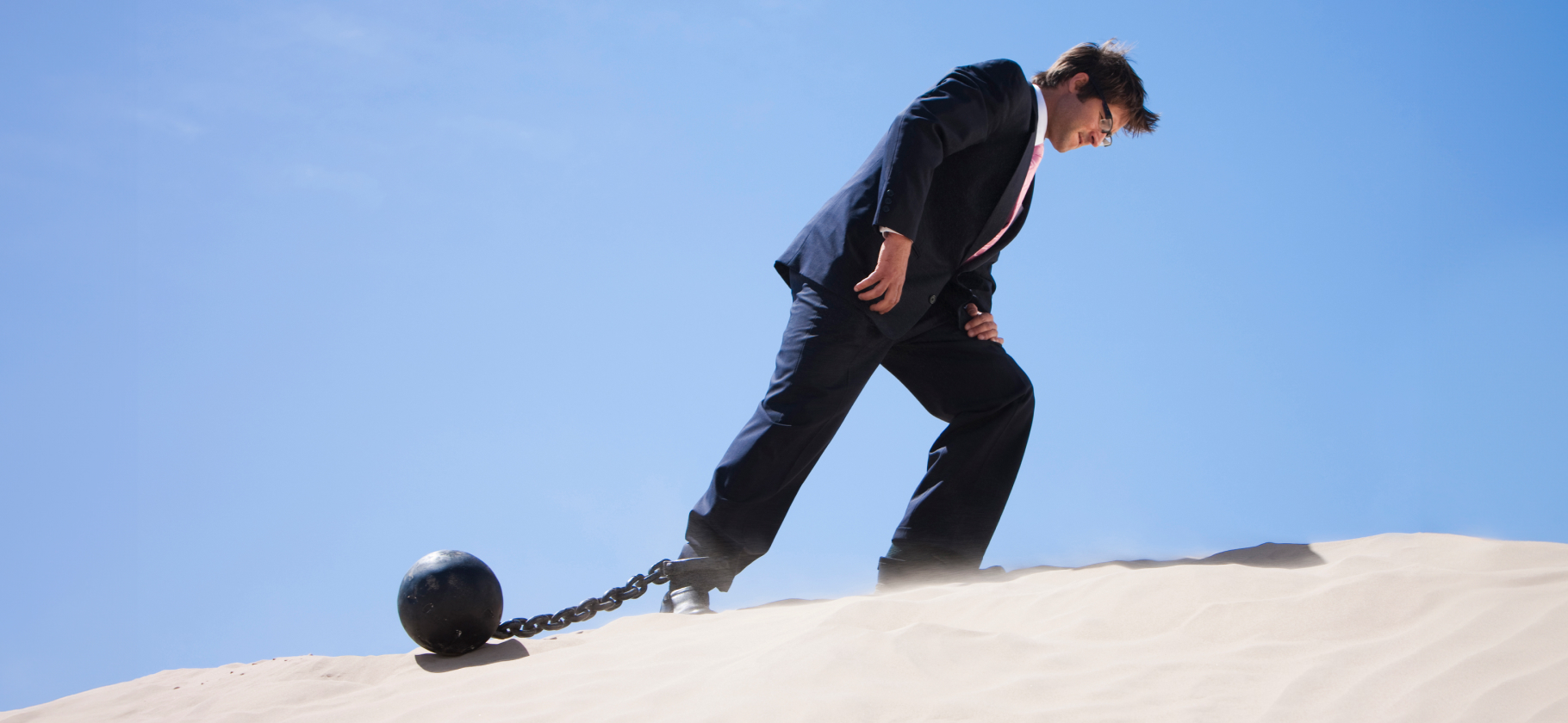 Главные законы 2025 года: НДС, единое пособие и круглогодич­ный призыв