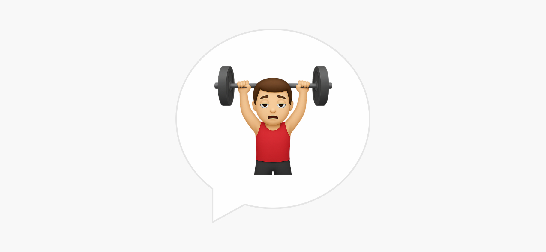 Можно ли трениро­ваться при нехватке сна?