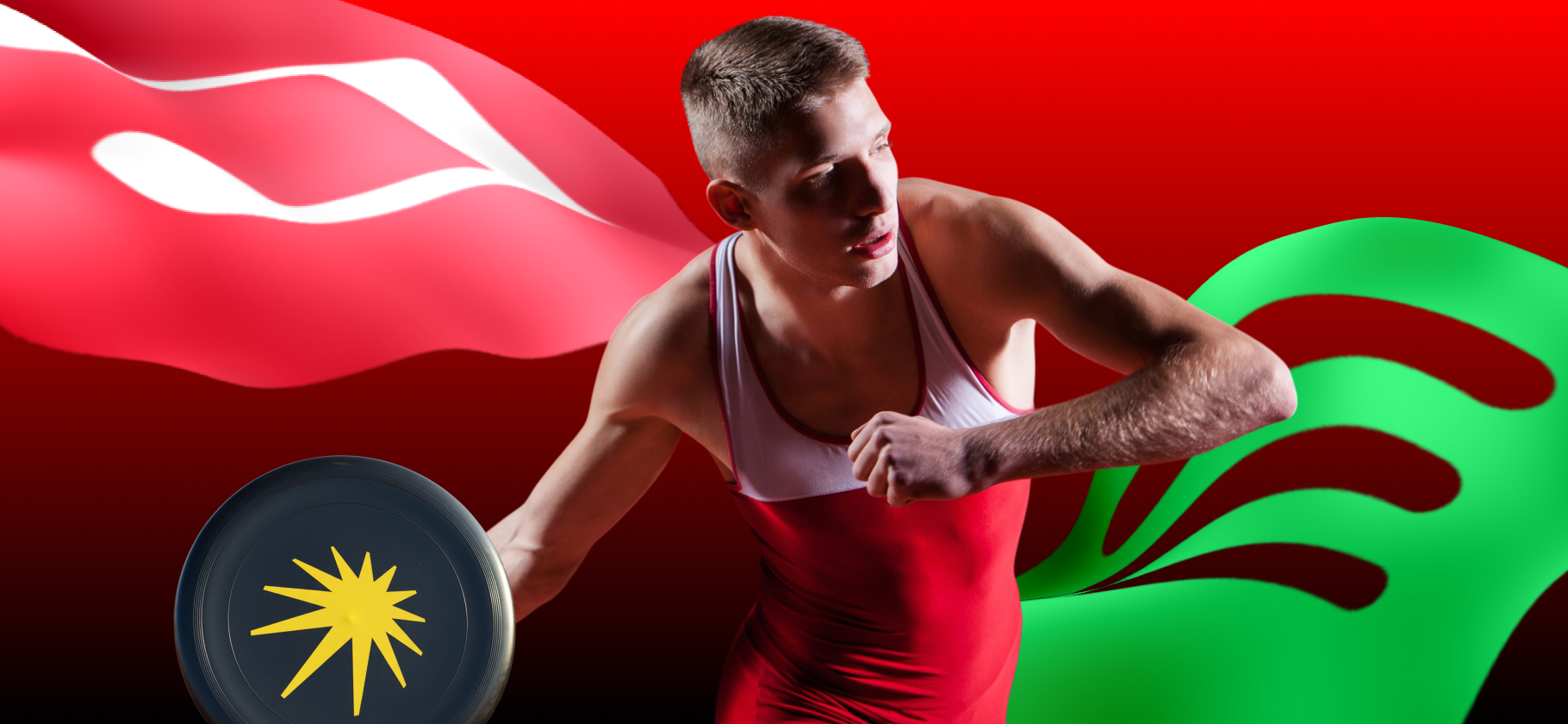 Как перенести плей­лист из «Яндекс Музыки» в другие стриминги